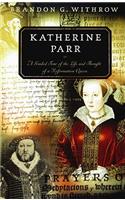 Katherine Parr