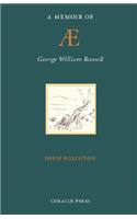 Memoir of AE (George William Russell)