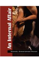 An Internal Affair