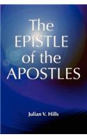 Epistle of the Apostles