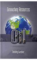 Oil