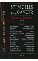 Stem Cells & Cancer
