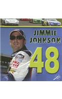Jimmie Johnson