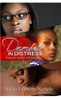 Damsels in Distress