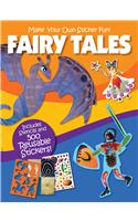 Fairy Tales