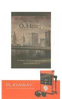 The Best of O'Henry