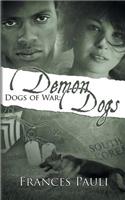 Dogs of War: Demon Dogs