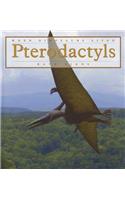 Pterodactyls