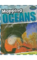 Mapping the Oceans