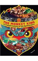 Monkey King