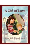 A Gift of Love