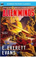 Alien Minds