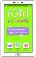 Igirl: My Diary