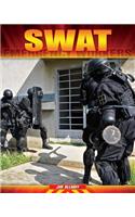 SWAT