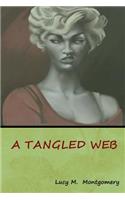 A Tangled Web