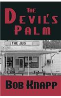 The Devil's Palm