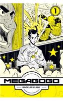 Megagogo