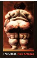 The Obese