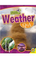 Weather Q&A