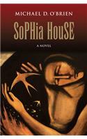 Sophia House