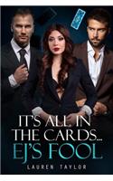 It's All in the Cards