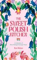 Sweet Polish Kitchen