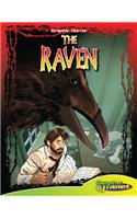 Raven