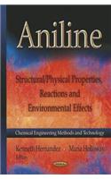 Aniline