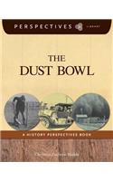 Dust Bowl: A History Perspectives Book