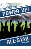 Power Up! All Star
