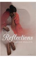 Reflections