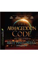 Armageddon Code