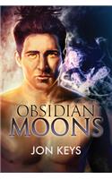 Obsidian Moons