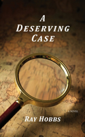Deserving Case