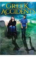 Greek Accidents