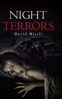 Night Terrors