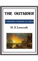 The Outsider (Annotated)