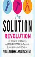 Solution Revolution