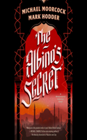 The Albino's Secret