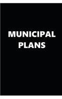 2020 Daily Planner Political Municipal Plans Black White 388 Pages: 2020 Planners Calendars Organizers Datebooks Appointment Books Agendas