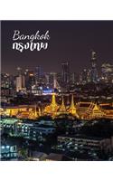 Bangkok