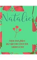 Natalie