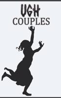 Ugh Couples