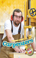 Carpenters: (Community Helpers)