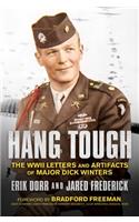 Hang Tough