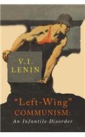 Left-Wing Communism