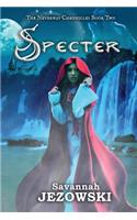 Specter