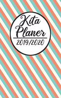 Kita Planer 2019 / 2020