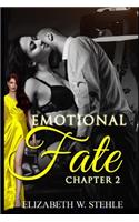 Emotional Fate 2