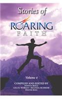 Stories of Roaring Faith Book 4